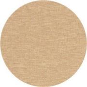 Garden Impressions Gisborne buitenkleed - Ø200 cm  - natural cane