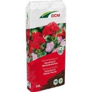 Potgrond geran/bloei pl bio 30l