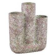 PTMD - Pipes - Potten 31-50cm hoog - Paars