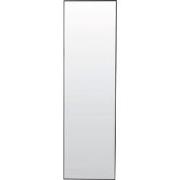 Light & Living - Spiegel ZENETA - 50x1.5x170cm - Helder