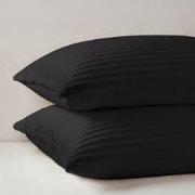 Zydante® Dekbedovertrek Teddy Rib - 200x220 cm - Vulcan - met 2 Kussen...