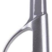 Benson aansteker - Stormaansteker - BBQ - 27 cm - Navulbaar