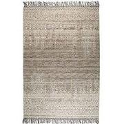 Giga Meubel Vloerkleed Liv 170x240cm Taupe