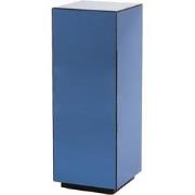 Light & Living - Zuil DAXTON - Ø30x80 cm - Blauw