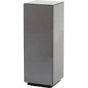 Light & Living - Zuil DAXTON - Ø30x80 cm - Grijs