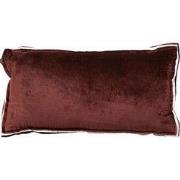 Light & Living - Sierkussen BAXLEY - 60x30x10 cm - Bruin