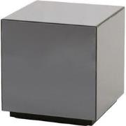 Light & Living - Zuil DAXTON - Ø40x40 cm - Grijs