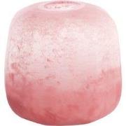 Light & Living - Vaas PACENGO - Ø23x24 cm - Roze