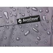 Tuintafelhoes 180x110xH70 cm