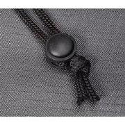 Tuinbankhoes 160x75x65/85 cm