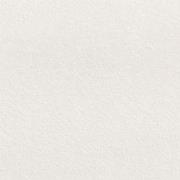 Koel Hoeslaken 160x200+30cm Wit