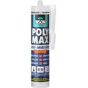 Polymax seal transparant 280ml