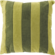 Unique Living - Sierkussen Mika 45x45cm - Dessin 7