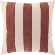 Unique Living - Sierkussen Mika 45x45cm - Dessin 3