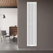 Stella Design paneelradiator 370 x 1800 mm Wit