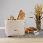 Furniteam | 3-in-1 Broodmand Estevan