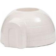 Rivièra Maison Igloo: waxinelichthouder iglo