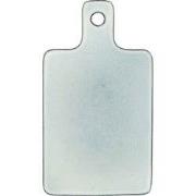 Mica Decorations Racco Snijplank - L40 x B22 x H2 cm - Steengoed - Lic...