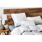 Microvezel Box Kussen Apres Ski 3D - Zydante Swisstech - 50x60 cm