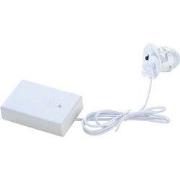 One led light string moonlander b/o 4.5v