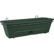 Green basics balkonb allin1 50cm bldgrn