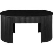 Bench/Table Estriado