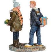 Giving presents l5xb2,5xh7 cm