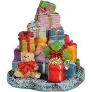 Presents l6xb5,5xh6,5 cm