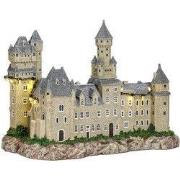 Schloss Braunfels battery operated l25,5xb16xh19,5 cm