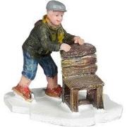 Learn to skate l5xb3xh4,5 cm