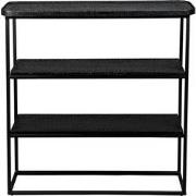 Dutchbone Winston Console Tafel