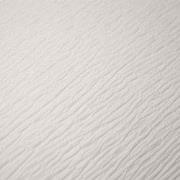 Zydante® Eazzzy Dekbed Mousseline Micro - 240x200 cm - Off Wit