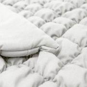 Puffy Easy Dekbed - Antique White - 240x200 cm