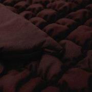 Puffy Easy Dekbed - Rum Raisin - 240x200 cm