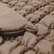 Puffy Easy Dekbed - Eclipse - 240x200 cm