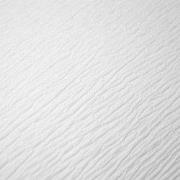 Zydante® Eazzzy Dekbed Mousseline Micro - 140x200 cm - Wit