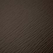 Zydante® Eazzzy Dekbed Mousseline Micro - 140x200 cm - Chocolate