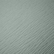 Zydante® Dekbedovertrekset Mousseline 100% Katoen 200x220 - Jade Green...