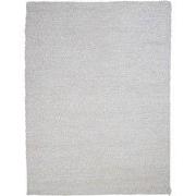 Light&living Vloerkleed 230x160 cm HUMADA bouclé naturel