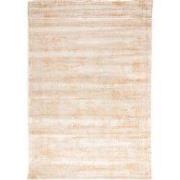 Light&living Vloerkleed 230x160 cm TEBET zand