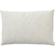 Dutch Decor BINNENKUSSEN - kussenvulling 40x60 cm - 100% gerecyclede v...