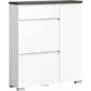 Shoelove schoenenkast