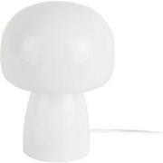 Leitmotiv - Tafellamp Fervor - Wit