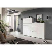 Schoenenkast Set Shoelove voor 24 Paar Schoenen