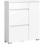 SHOELOVE schoenenkast