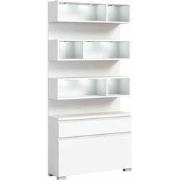 Schoenenkast Shoelove