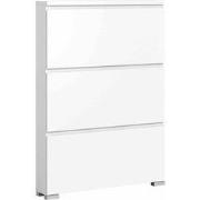 Shoelove schoenenkast