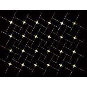 Super bright 24 yellow light string b/o (4.5v)