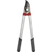 Takkenschaar voorbijsnijdend premium 73 cm