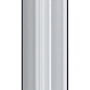 Pro t5 set forest 6% uvb 39 watt Arcadia